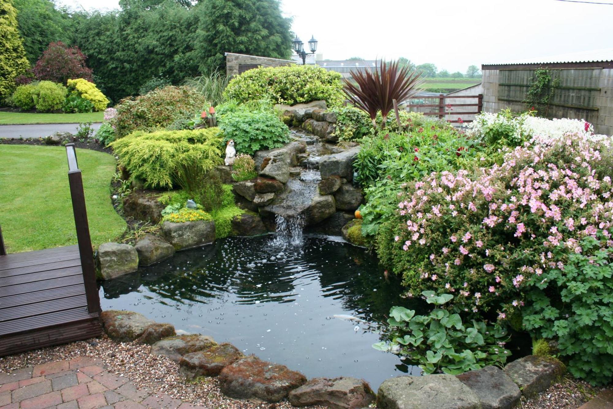 Crich Lane Farm Bed & Breakfast Alfreton Exterior foto